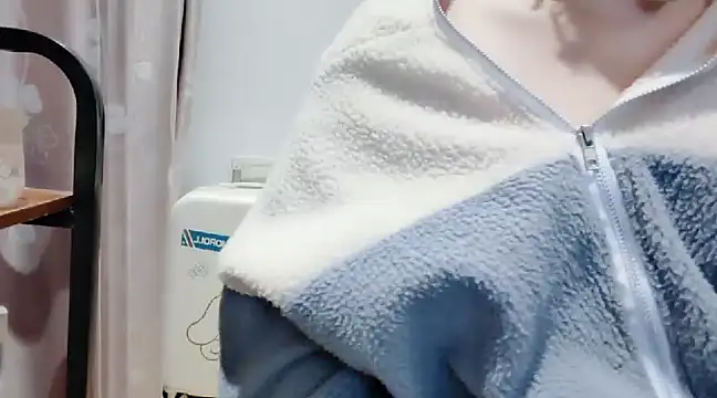 arena1357 online show from 19, 12, 2024