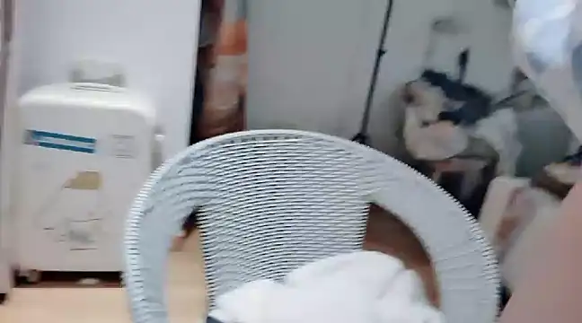 arena1357 online show from 4, 1, 2025