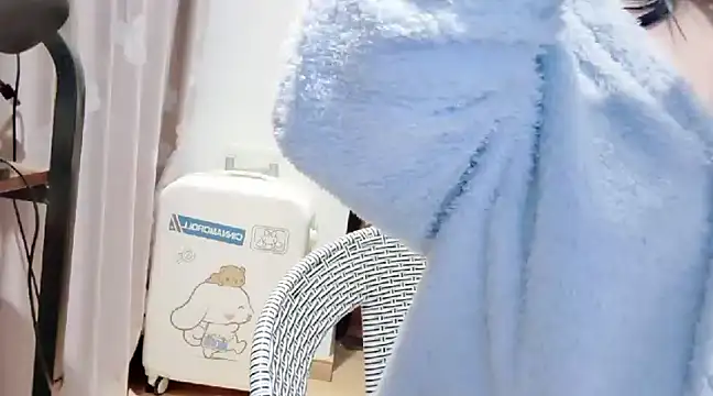 arena1357 online show from 11, 1, 2025