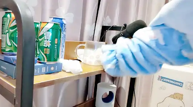 arena1357 online show from 11, 2, 2025