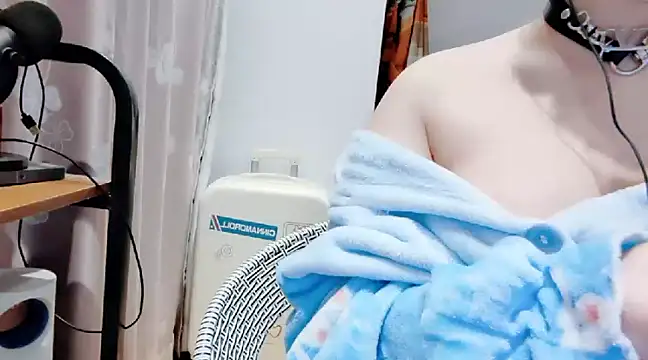 arena1357 online show from 15, 2, 2025