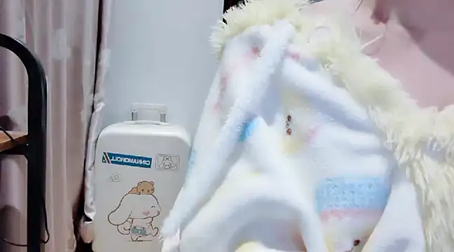 arena1357 online show from 28, 2, 2025