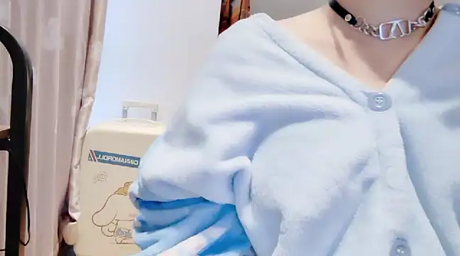 arena1357 online show from 3, 3, 2025