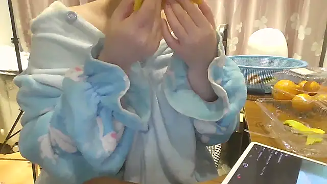 arena1357 online show from 7, 11, 2025