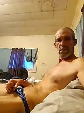 Snapshot of cassinova68 chatting on 11, 1, 2025 cassinova68 online show from 11, 1, 2025