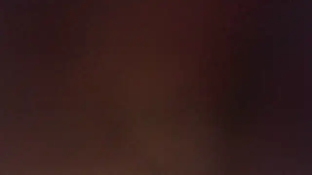 Sandrasaa online show from 17, 4, 2026