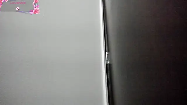 Estefany777 online show from 21, 3, 2025