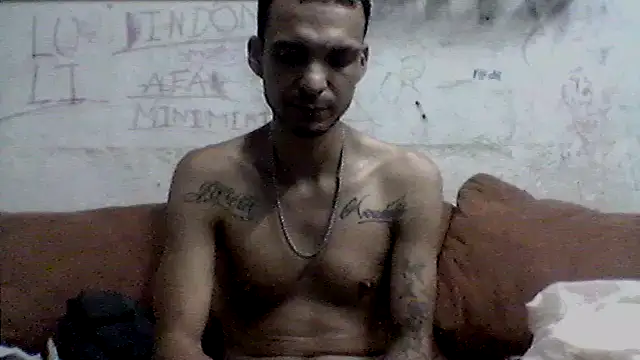 Snapshot of _Dmente_ chatting on 19, 9, 2025 Dmente online show from 19, 9, 2025