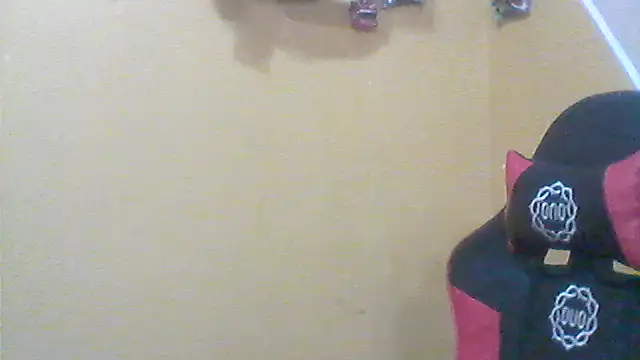Snapshot of _Dmente_ chatting on 14, 10, 2025 Dmente online show from 14, 10, 2025
