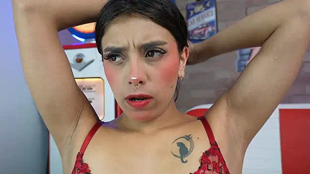 Snapshot of miss_collins chatting on 24, 2, 2026 miss collins online show from 24, 2, 2026