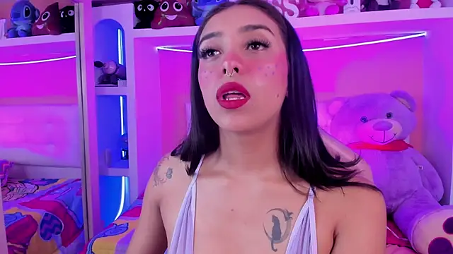 Snapshot of miss_collins chatting on 30, 5, 2026 miss collins online show from 30, 5, 2026
