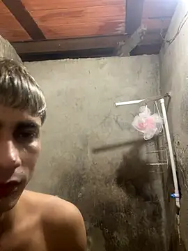 boy latino sex online show from 22, 10, 2025