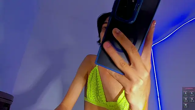 NickSull   online show from 6, 2, 2025