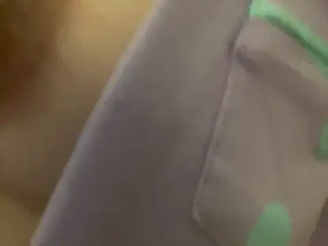 Snapshot of ForeverLola2024 chatting on 29, 1, 2025 ForeverLola2024 online show from 29, 1, 2025