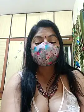 Ratna-777 online show from 17, 2, 2025