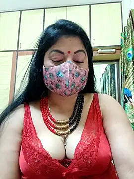 Ratna-777 online show from 21, 2, 2025