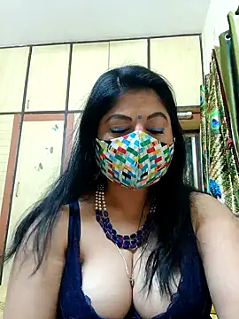 Ratna-777 online show from 22, 2, 2025