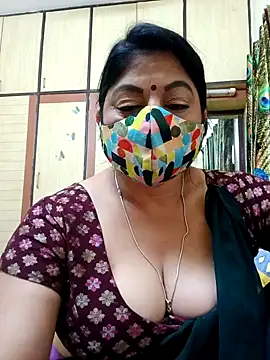 Ratna-777 online show from 24, 2, 2025