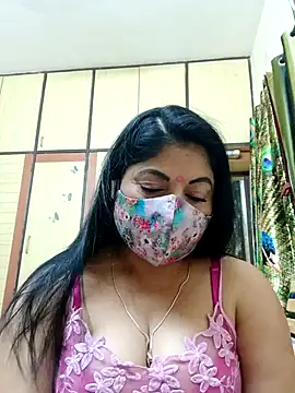 Ratna-777 online show from 26, 2, 2025