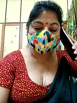 Ratna-777 online show from 1, 3, 2025