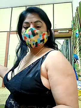 Ratna-777 online show from 2, 3, 2025