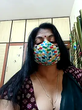 Ratna-777 online show from 18, 3, 2025