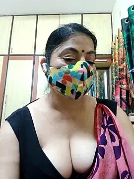 Ratna-777 online show from 7, 10, 2025