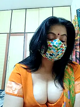 Ratna-777 online show from 16, 10, 2025