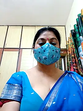 Ratna-777 online show from 17, 2, 2026