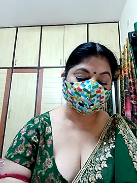 Ratna-777 online show from 26, 2, 2026