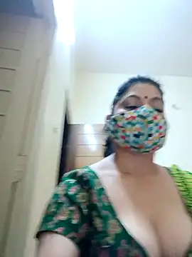 Ratna-777 online show from 9, 4, 2026