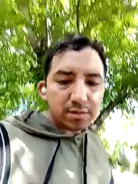 angelcachondo199211 online show from 16, 10, 2025