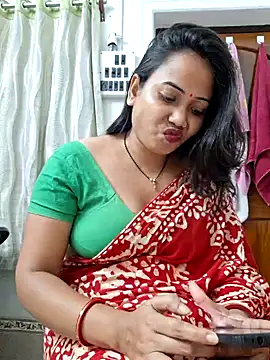 DREAM GIRL-30 online show from 24, 2, 2025