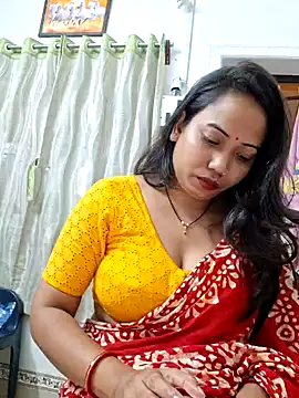 DREAM GIRL-30 online show from 1, 3, 2025