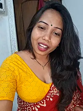 DREAM GIRL-30 online show from 15, 3, 2025