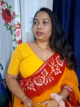 DREAM GIRL-30 online show from 21, 11, 2025