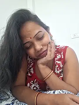 DREAM GIRL-30 online show from 4, 12, 2025