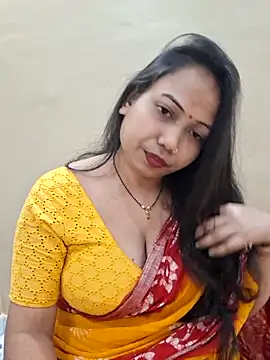 DREAM GIRL-30 online show from 8, 2, 2026