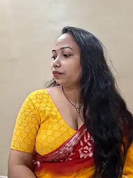 DREAM GIRL-30 online show from 9, 2, 2026