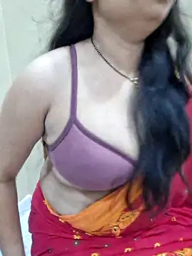 DREAM GIRL-30 online show from 24, 3, 2026