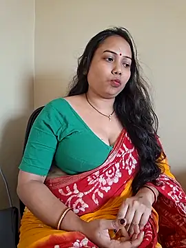 Snapshot of DREAM_GIRL-30 chatting on 6, 5, 2026 DREAM GIRL-30 online show from 6, 5, 2026