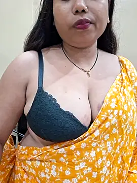 Snapshot of DREAM_GIRL-30 chatting on 9, 6, 2026 DREAM GIRL-30 online show from 9, 6, 2026