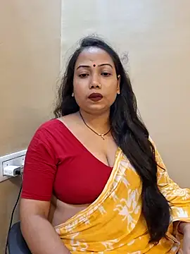 Snapshot of DREAM_GIRL-30 chatting on 25, 6, 2026 DREAM GIRL-30 online show from 25, 6, 2026