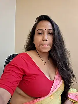 Snapshot of DREAM_GIRL-30 chatting on 2, 7, 2026 DREAM GIRL-30 online show from 2, 7, 2026