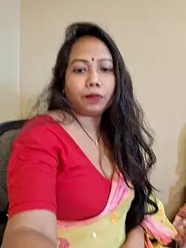 Snapshot of DREAM_GIRL-30 chatting on 3, 7, 2026 DREAM GIRL-30 online show from 3, 7, 2026
