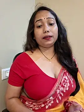Snapshot of DREAM_GIRL-30 chatting on 5, 7, 2026 DREAM GIRL-30 online show from 5, 7, 2026