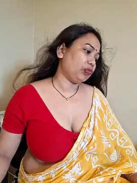 Snapshot of DREAM_GIRL-30 chatting on 17, 7, 2026 DREAM GIRL-30 online show from 17, 7, 2026