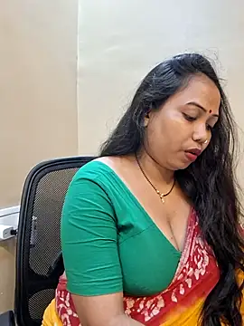 Snapshot of DREAM_GIRL-30 chatting on 17, 7, 2026 DREAM GIRL-30 online show from 17, 7, 2026