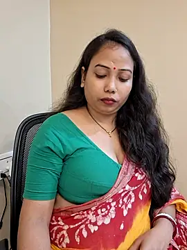 Snapshot of DREAM_GIRL-30 chatting on 18, 7, 2026 DREAM GIRL-30 online show from 18, 7, 2026