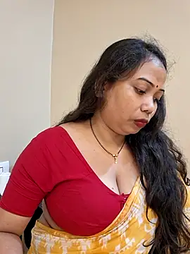Snapshot of DREAM_GIRL-30 chatting on 24, 7, 2026 DREAM GIRL-30 online show from 24, 7, 2026